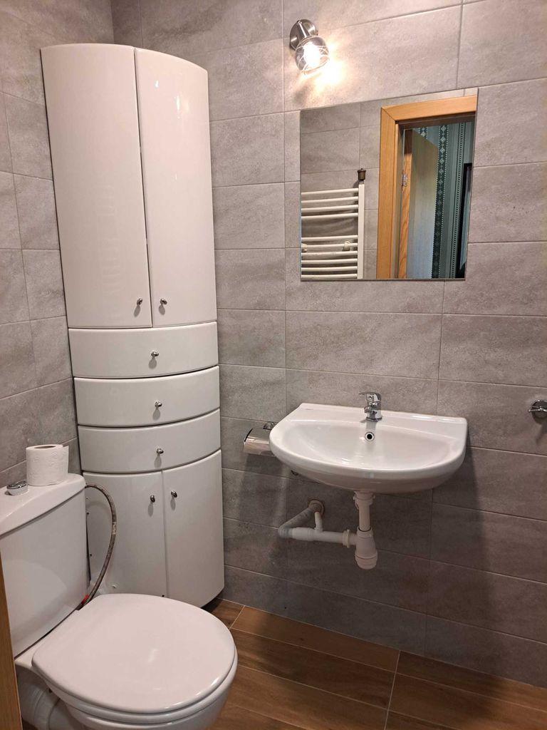 Продава се Тристаен апартамент в София, Борово - 81 кв.м за 1852 €/кв.м - Снимка #9