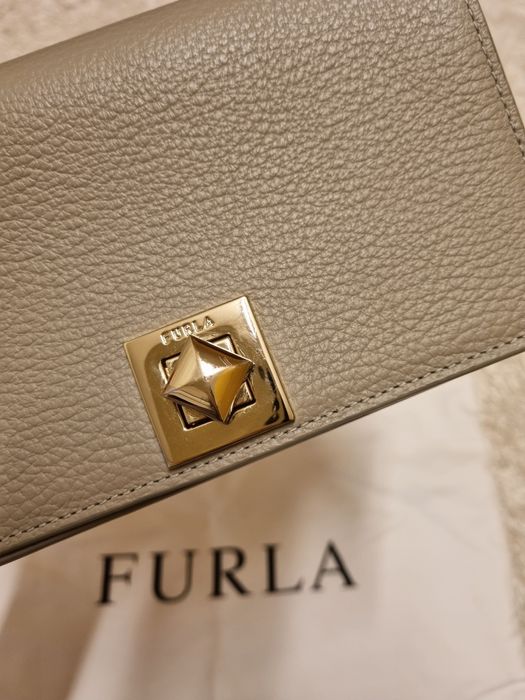 Дамска Чанта Furla