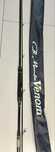 Xzoga Black mamba Venom vs 90m2, 14-42 gr.