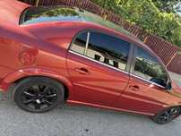 Opel Vectra C 1.9 CDTI 150 CP.