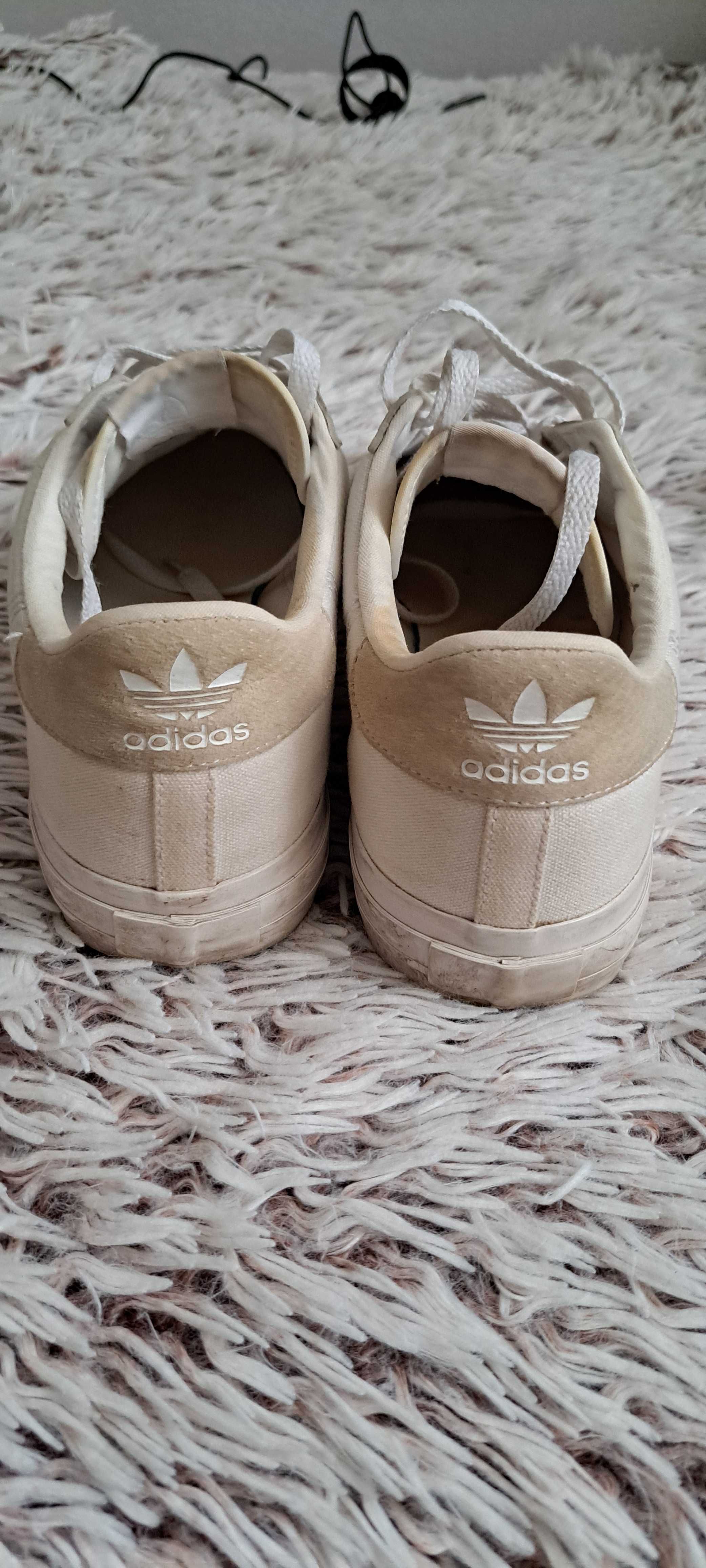 Кецове Adidas Original