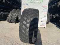 Anvelope noi 580/65R22.5 Cauciucuri Tubeless de vidanje