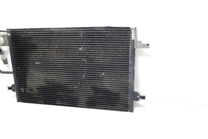 Radiator AC 3B0260401 Skoda Superb prima generatie