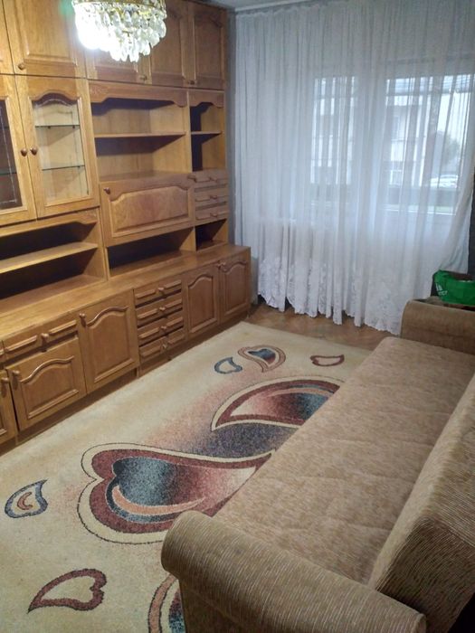 Închiriere apartament 2 camere