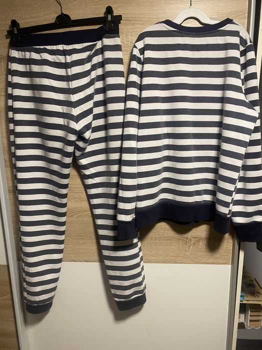 Compleu de dama marimea S