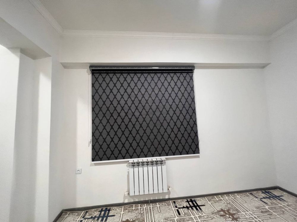 Rollo kombo jalyuzi plise turkiya xitoy optim narxlarda
