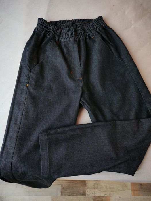 Панталон дамски Fetish