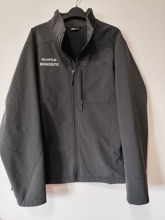 The North Face, jacheta bărbat