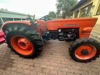 Vând URGENT Tractor UTB 550 DT 4x4