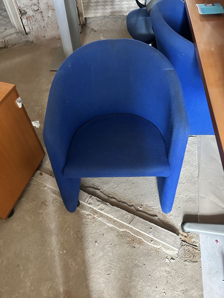 Vand mobilier birou