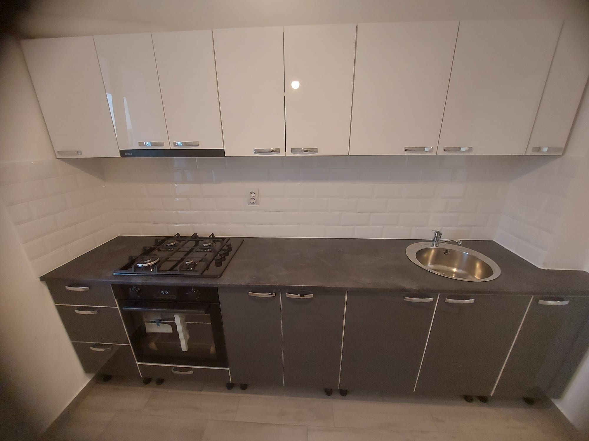 apartamente de vanzare bucuresti