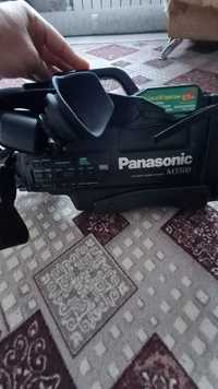 Продам камеру Panasonic M3500