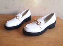 Pantofi damă marime 39