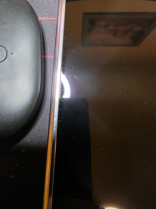 Samsung Galaxy Z Fold5, 12GB RAM, 256GB, 5G, Icy Blue + S Pen