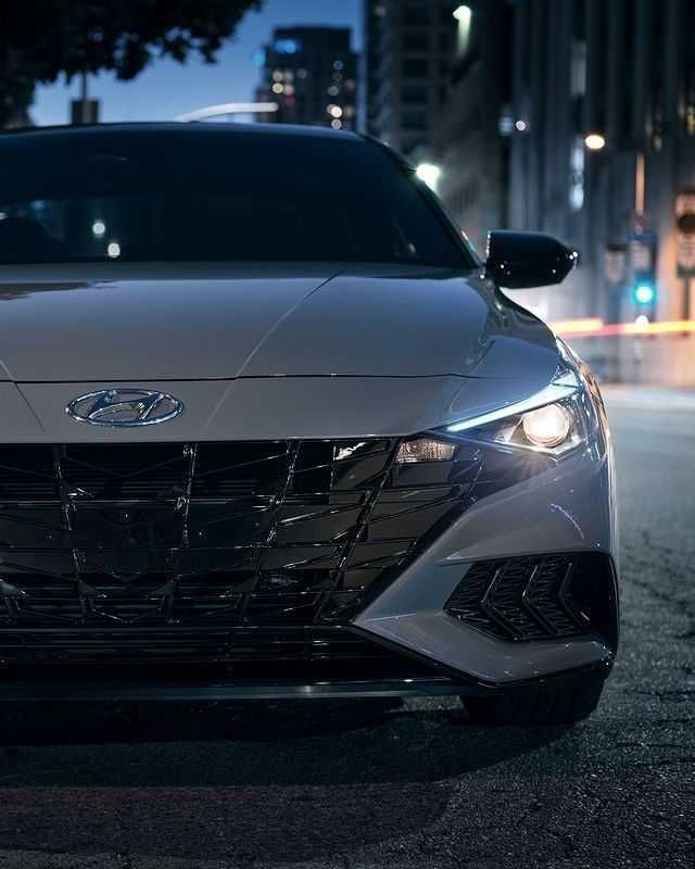 Акция! Новые машины под такси! Аренда авто!