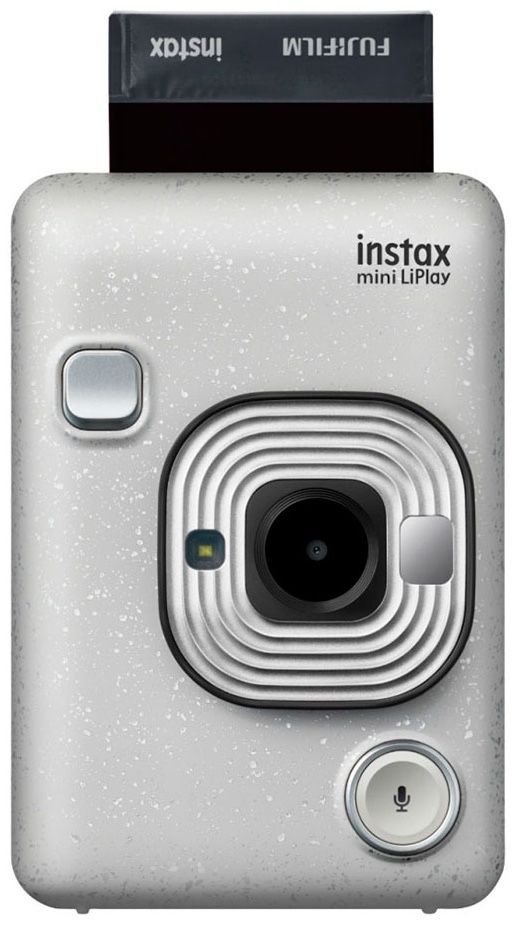 Instax mini Liplay