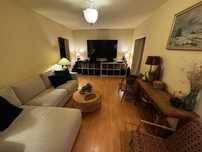 De Vanzare Apartament 3 Camere | 2 Bai | MB 13|Loc de parcare|Slobozia