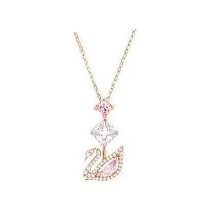Колие Swarovski (8 МОДЕЛА ПО ИЗБОР)