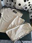 Compleu dama Guess