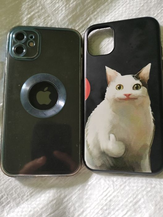 Telefoane în stare perfecta