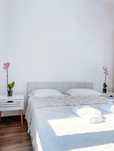 Regim hotelier-Ap. 5 min centru/aeroport