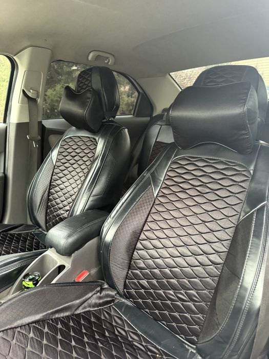 Cobalt 2015 A/T metan bor Sotiladi