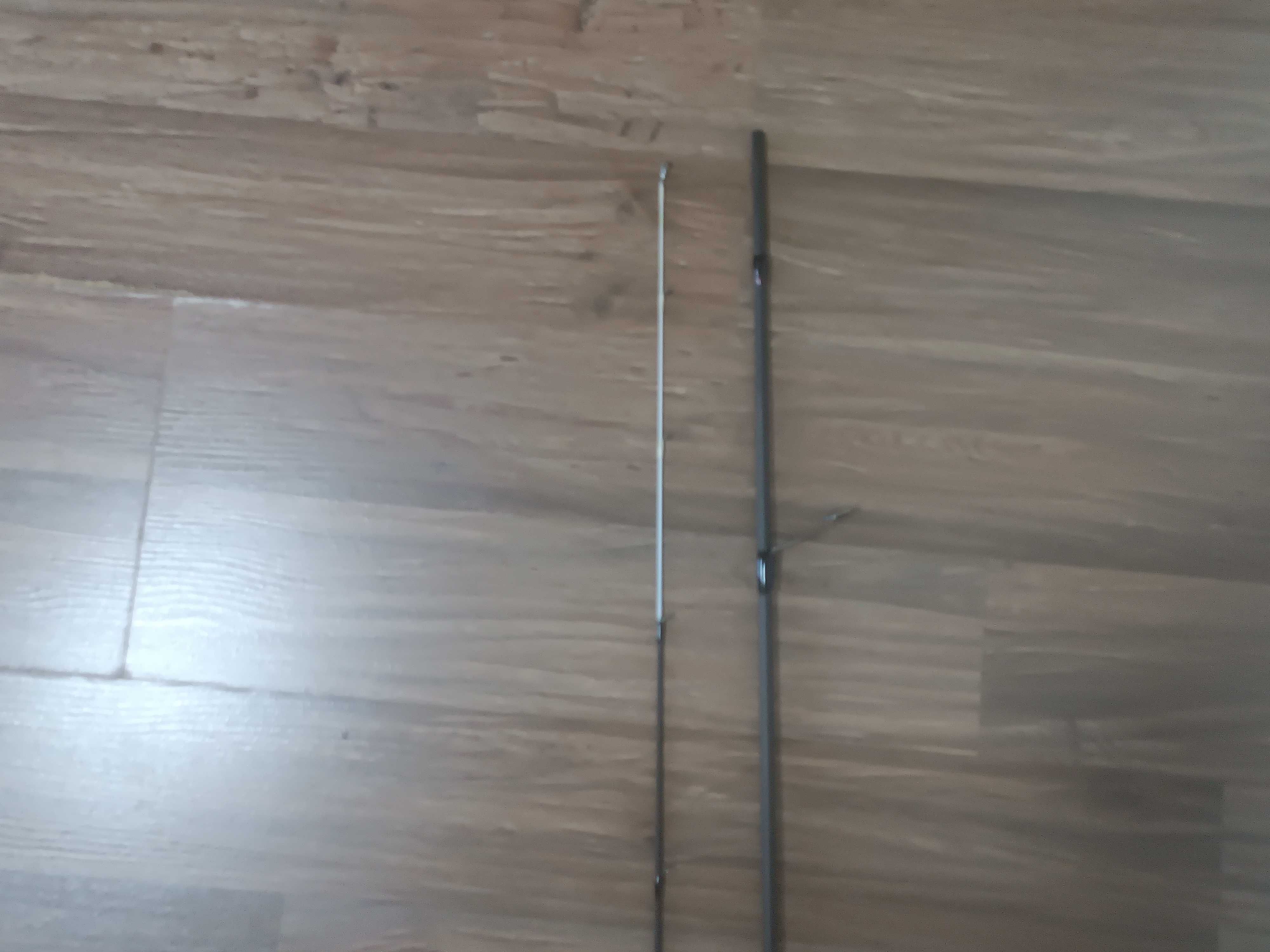 Въдица Fil Fishing Spin Race 210 1-7g 210cm