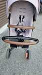 Carucior  copii Stokke