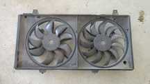 set electroventilatoare 2.2d r2aa mazda 6 2008-2012 2241008