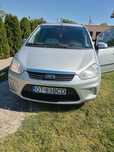 Vând Ford C Max 1.6 TDI