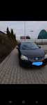 Vand Volkswagen POLO