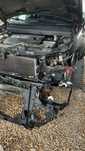 Trager FIAT FREEMONT, original cu defect