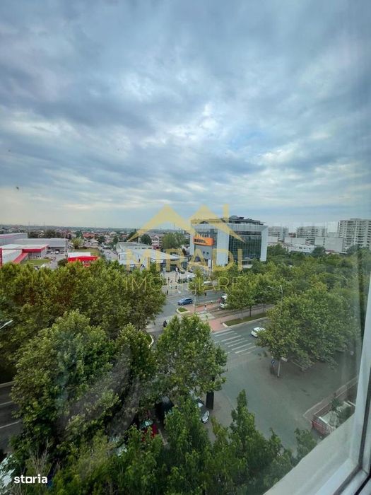 Vanzari Spatii Industriale Theodor Pallady