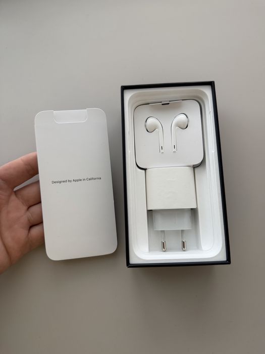 Iphone 11 Pro като нов.