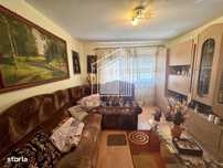 Apartament 2 camere | Etaj 1 | Zona Dariu Pop