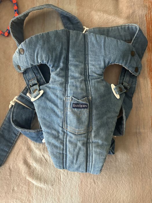 Дънково кенгуру 1