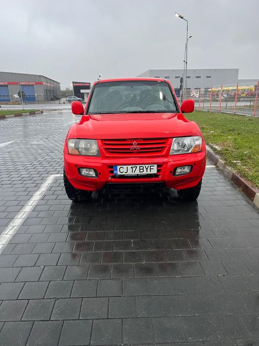 Schimb  sau se vinde