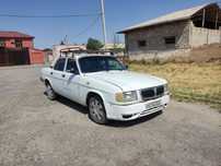 Gaz 31 10 sotiladi