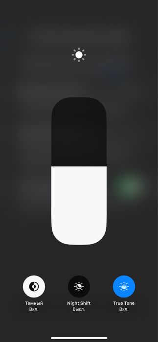 Iphone 13 pro max LLA 256 gb