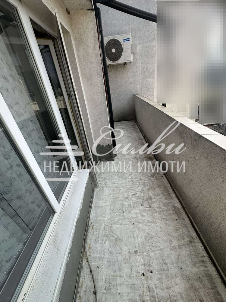 Продава се Тристаен апартамент в Търговище, Вароша - 75 кв.м за 1190 €/кв.м - Снимка #8