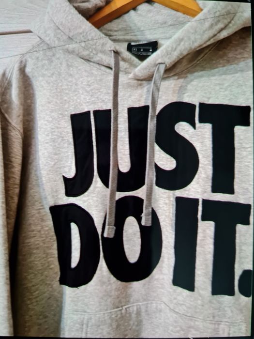 Hanorac Nike Impecabil