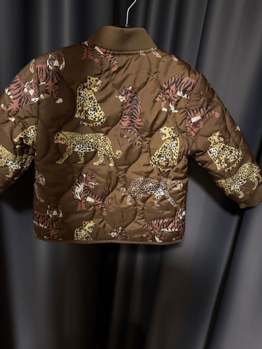 Детско якенце H&M 98/104