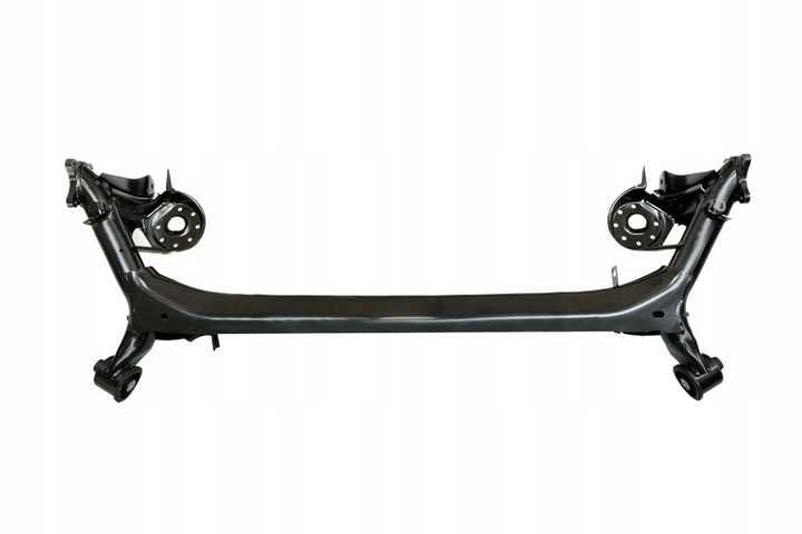 Заден мост Honda Civic 2006- 42100-SMG-E06