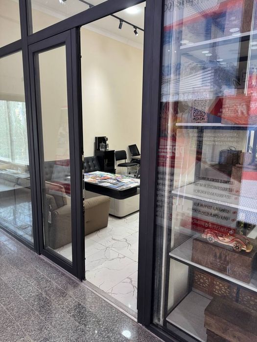 Продается нежилое