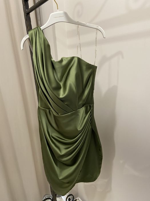 Rochie de seara Barbara langelotti