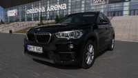 de vanzare Bmw X1 SDrive/ 2019