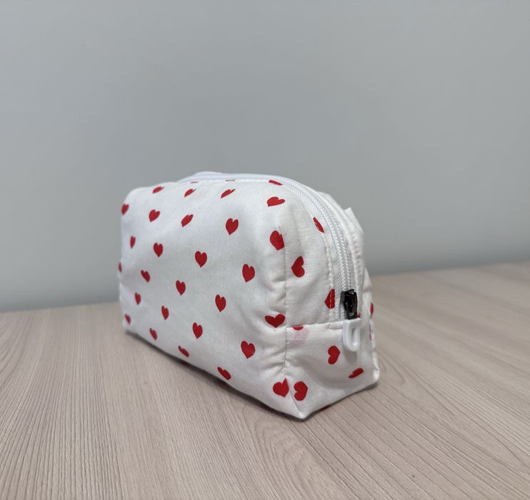 косметички стильные