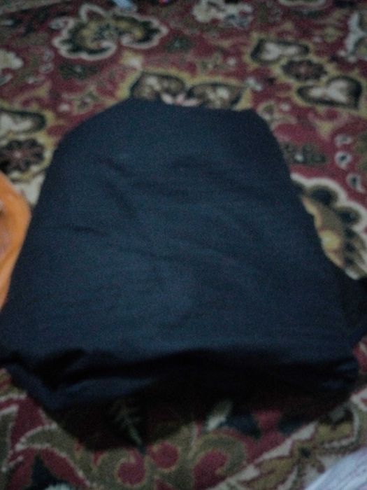 Ткань для брюк и костюма