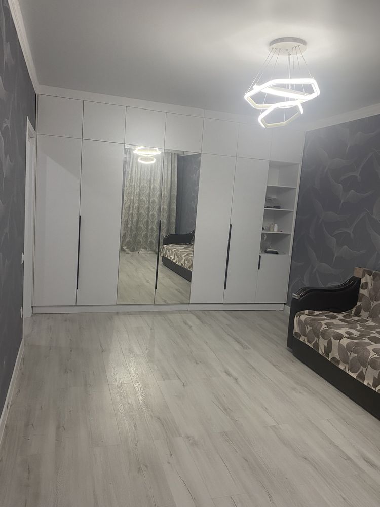 Комната подселение КСК