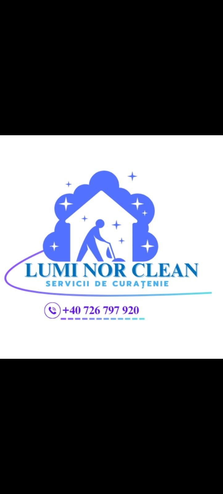 Servicii de curățenie